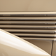Image for article titled Amelia Earhart's Long-Lost 1937 Cord 812 Phaeton Added to the National Historic Vehicle Register